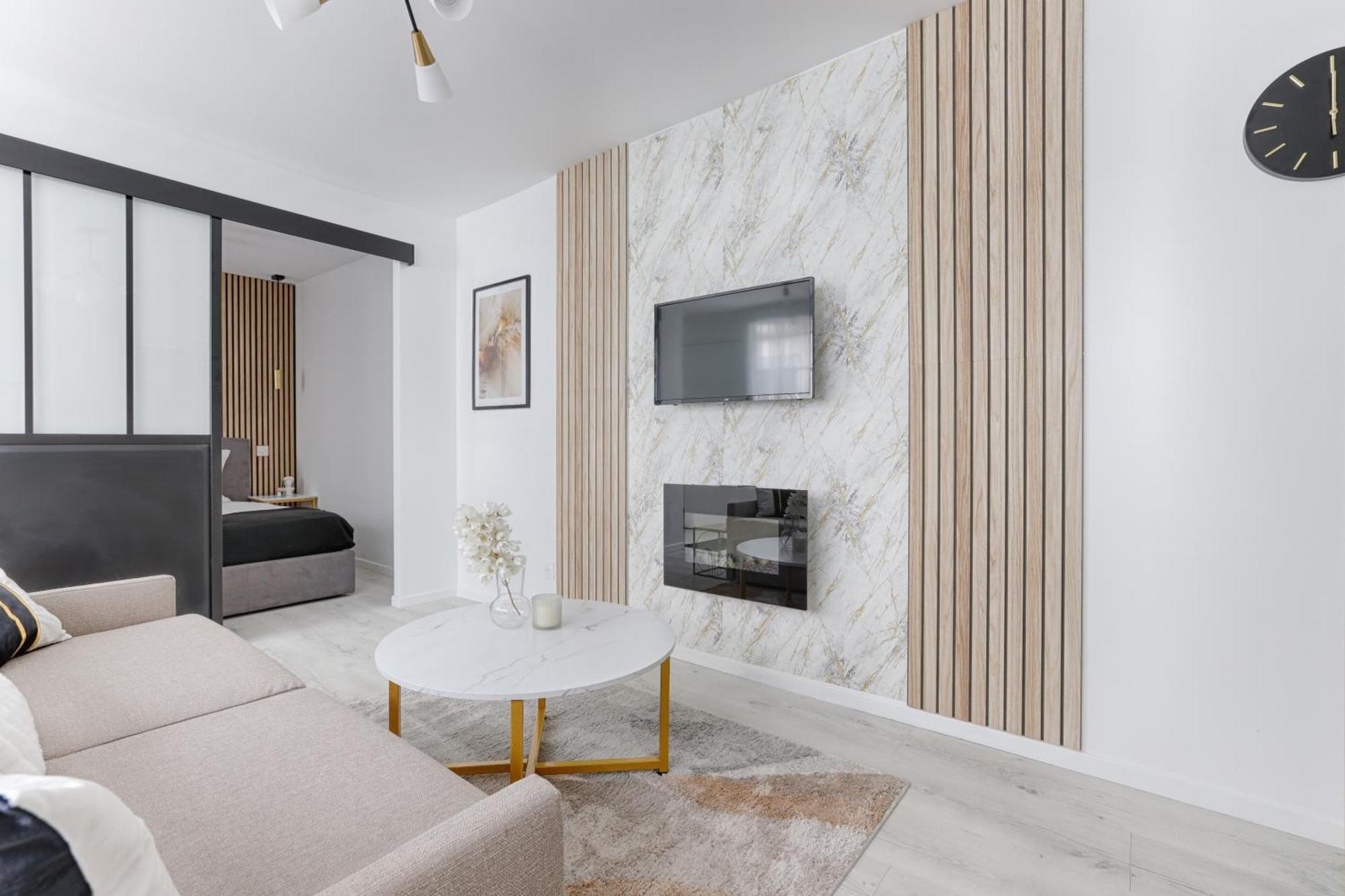 L'Escapade Bastille - Appartement Proche Marais Paris Bagian luar foto